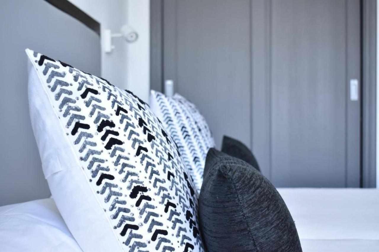 Holyhome Grey 204 Costa Teguise Exteriör bild
